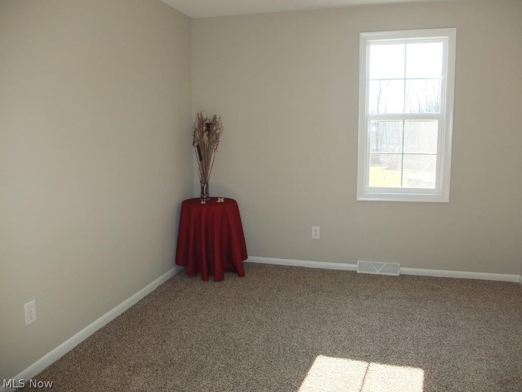 Jackson Lane Acres - Residential