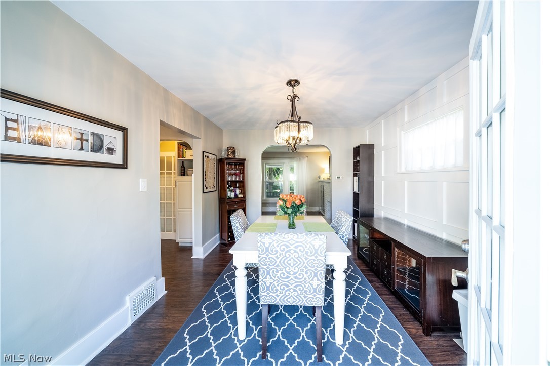Grant Orchard - Residential