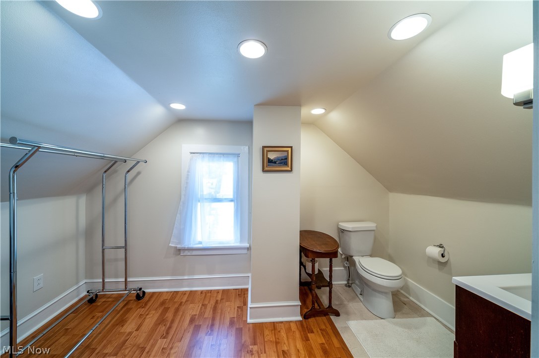 Grant Orchard - Residential