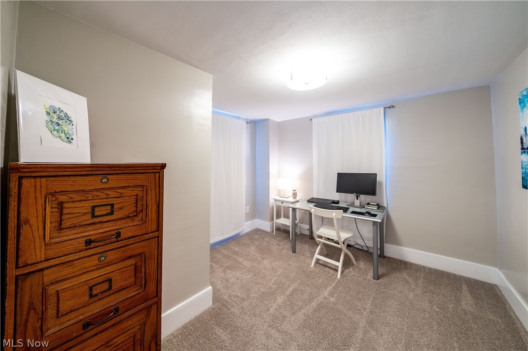 Grant Orchard - Residential