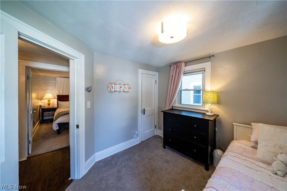 Grant Orchard - Residential