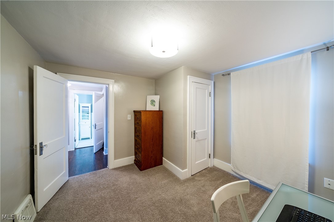 Grant Orchard - Residential