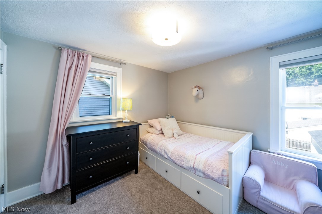 Grant Orchard - Residential
