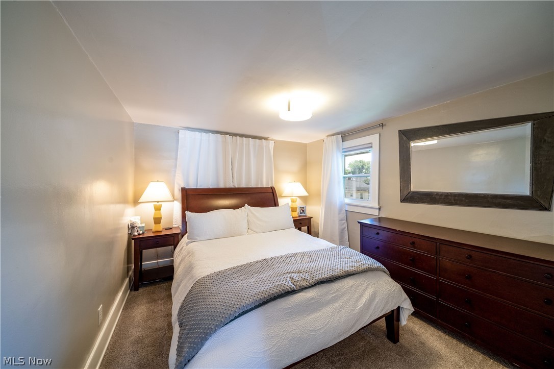 Grant Orchard - Residential