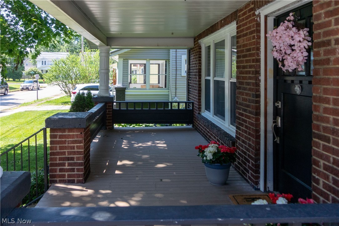 Grant Orchard - Residential