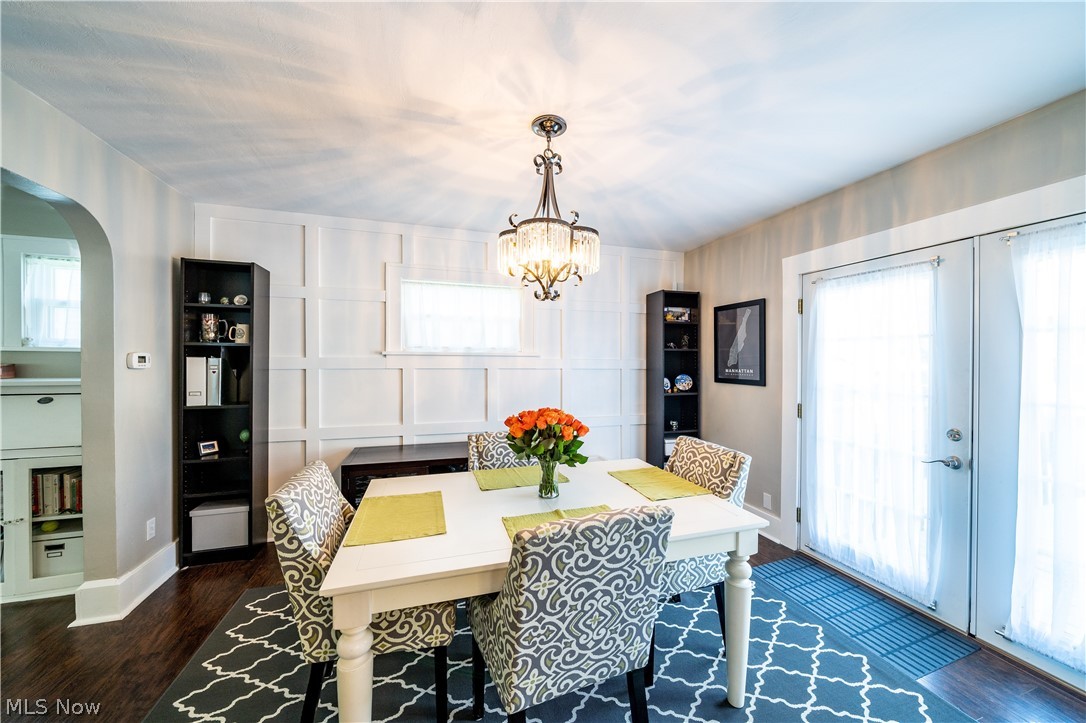 Grant Orchard - Residential