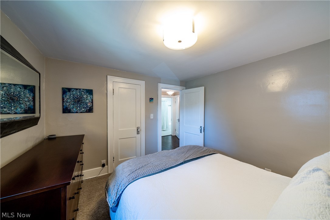 Grant Orchard - Residential