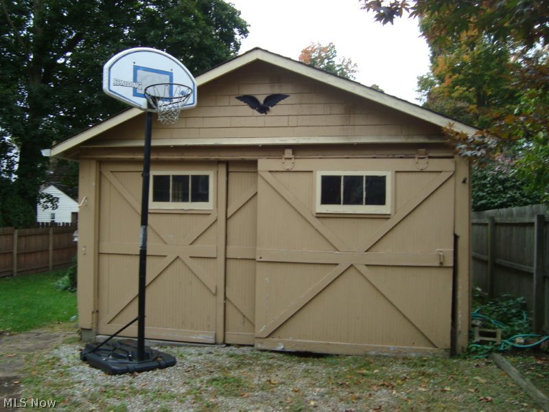 Orchard Grove - Residential