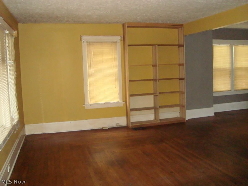 Orchard Grove - Residential