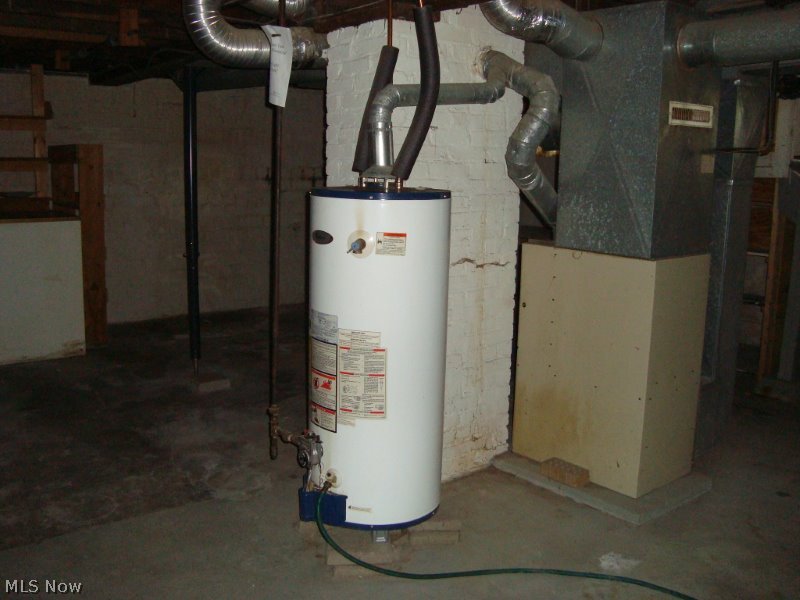 Orchard Grove - Residential