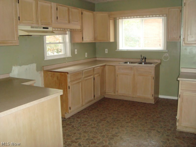 Orchard Grove - Residential