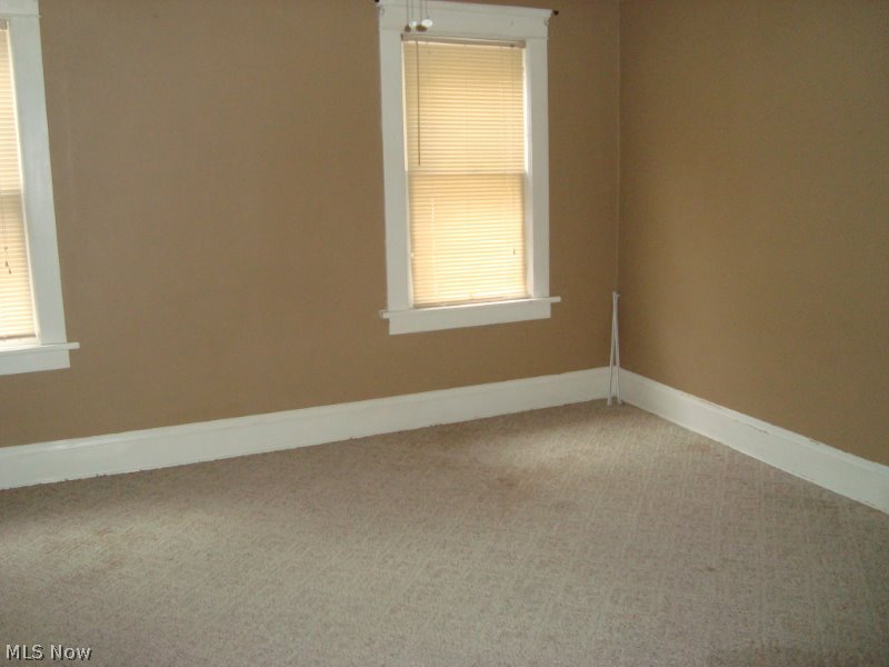 Orchard Grove - Residential