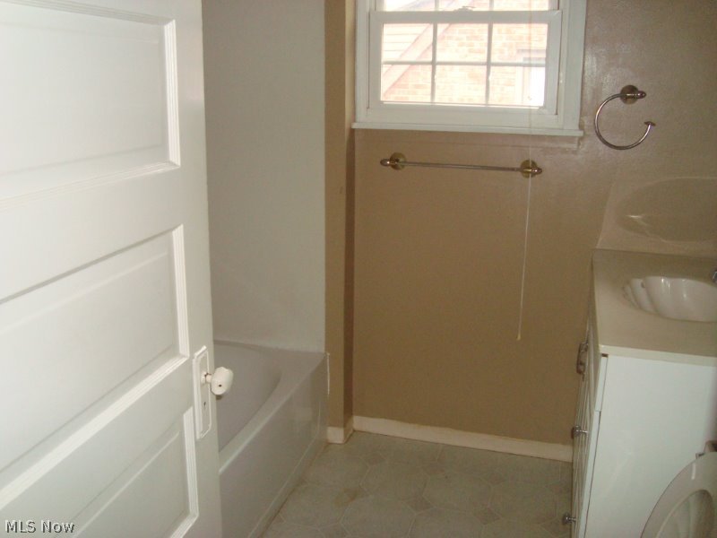 Orchard Grove - Residential