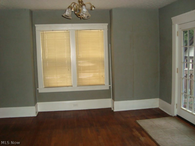 Orchard Grove - Residential