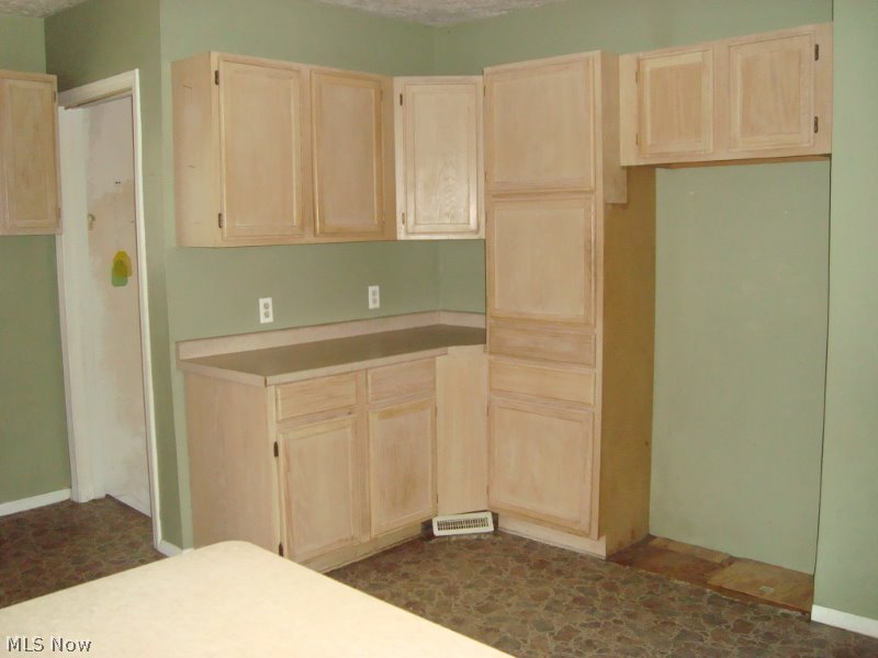 Orchard Grove - Residential