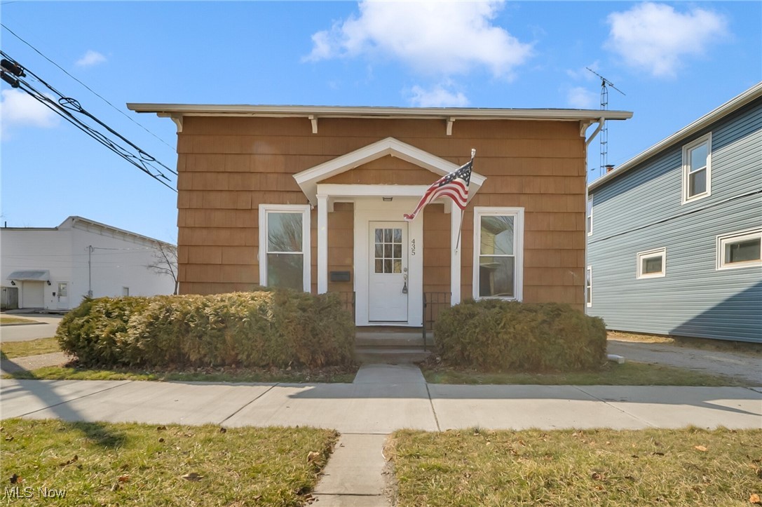 435 Franklin Street, Sandusky, Ohio image 1