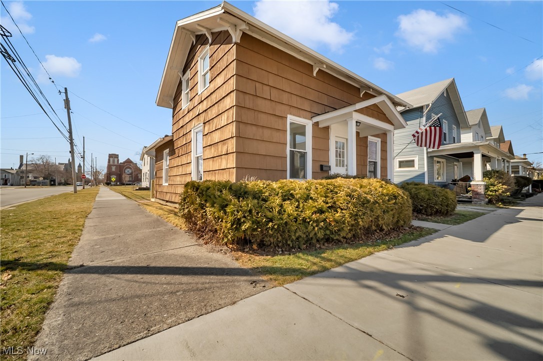 435 Franklin Street, Sandusky, Ohio image 3