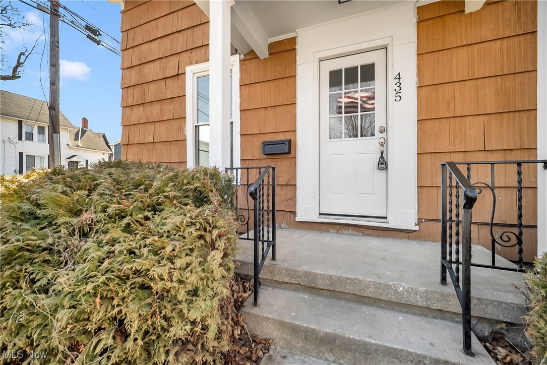 435 Franklin Street, Sandusky, Ohio image 2