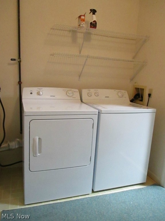 Pineview Village Condo - Residential