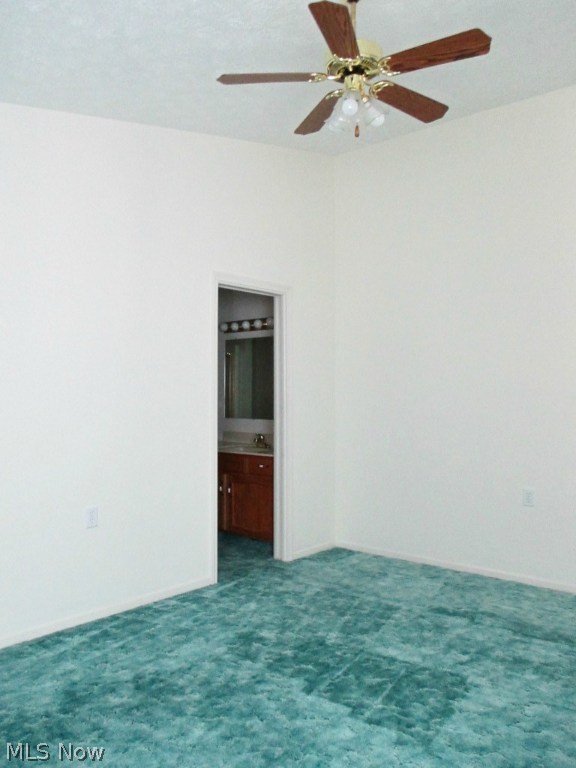 Pineview Village Condo - Residential