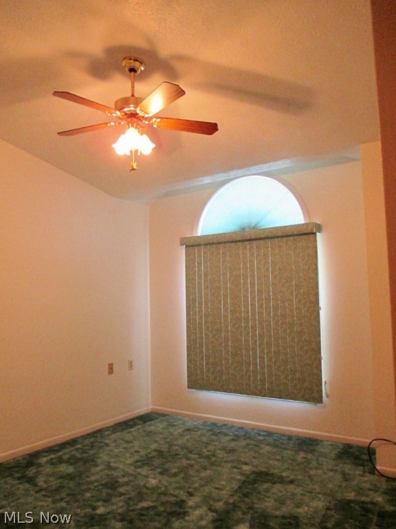 Pineview Village Condo - Residential