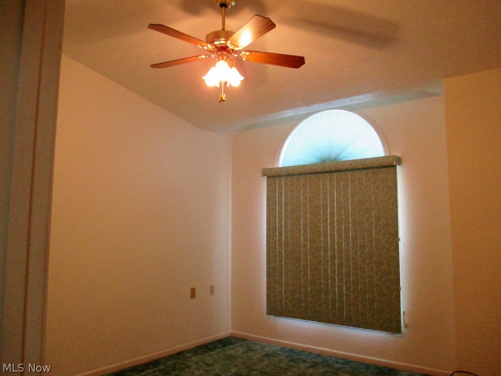 Pineview Village Condo - Residential