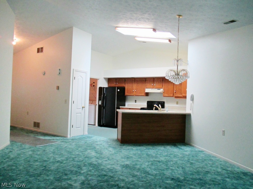 Pineview Village Condo - Residential
