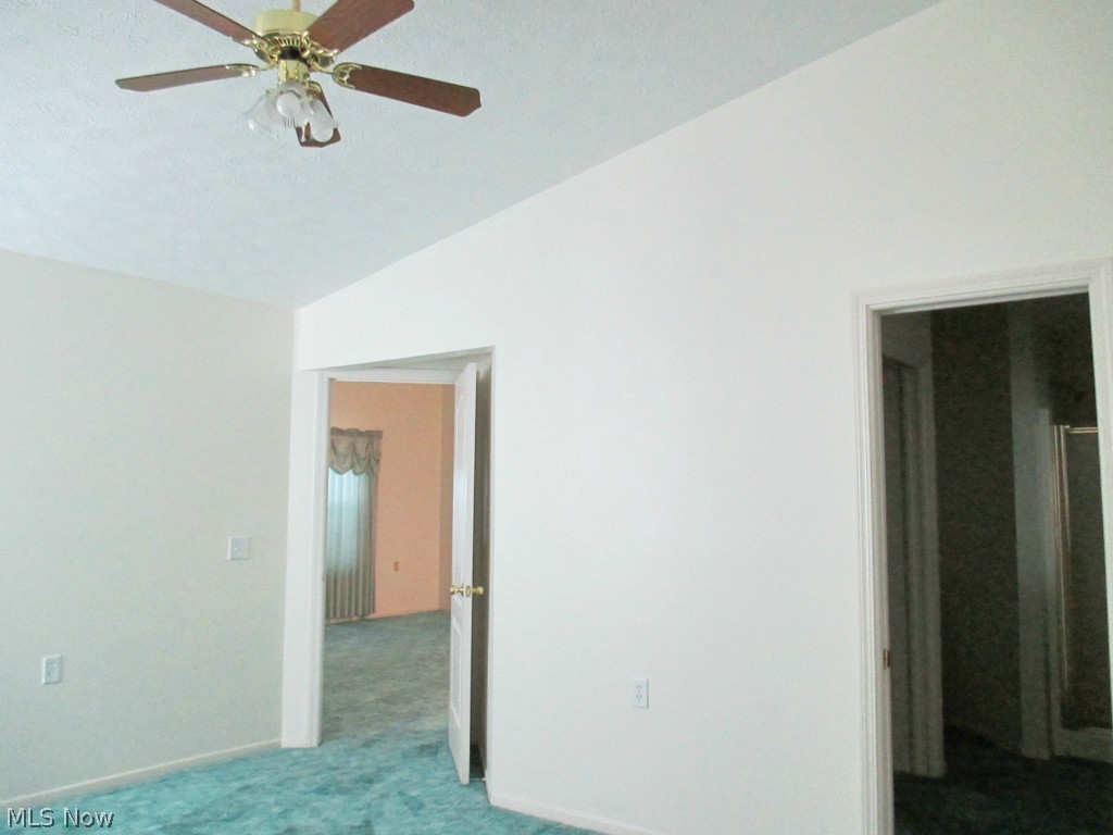 Pineview Village Condo - Residential