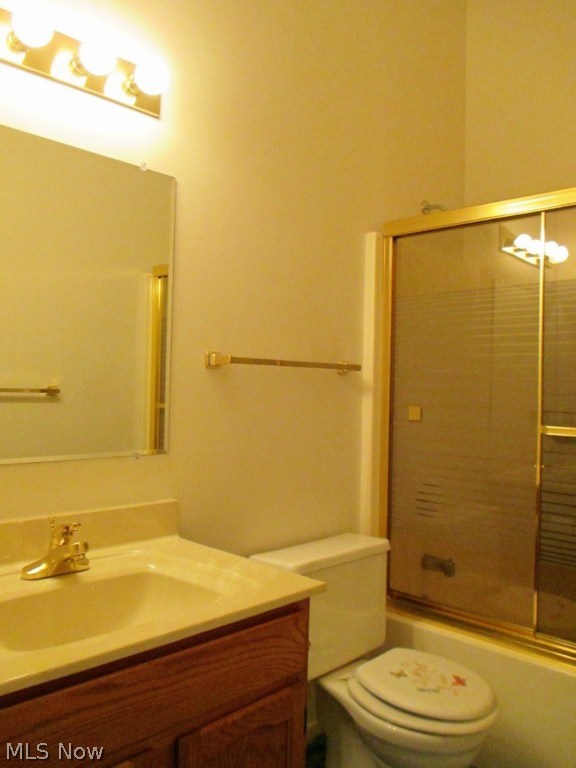 Pineview Village Condo - Residential