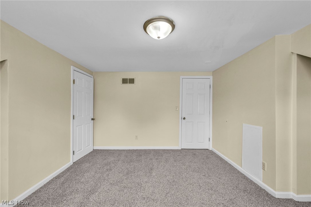 Cook - Residential
