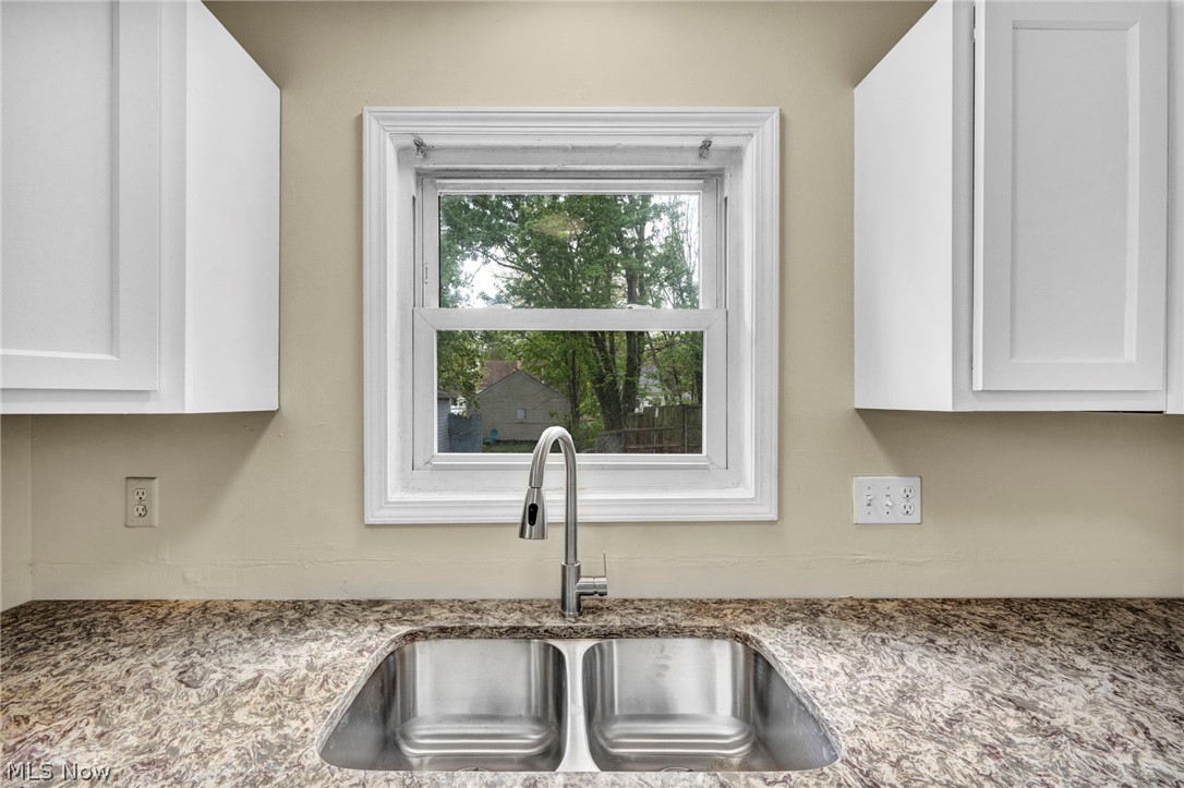 Cook - Residential