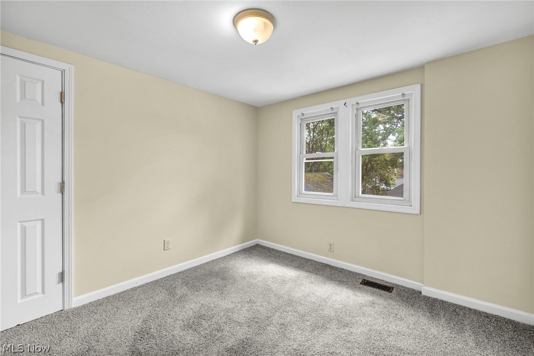 Cook - Residential