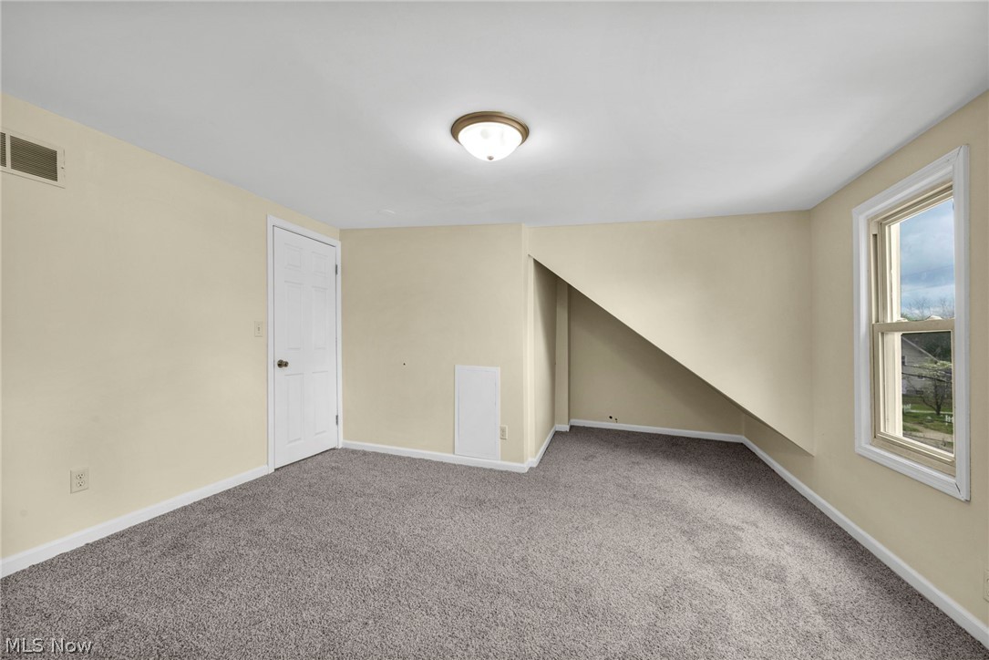 Cook - Residential