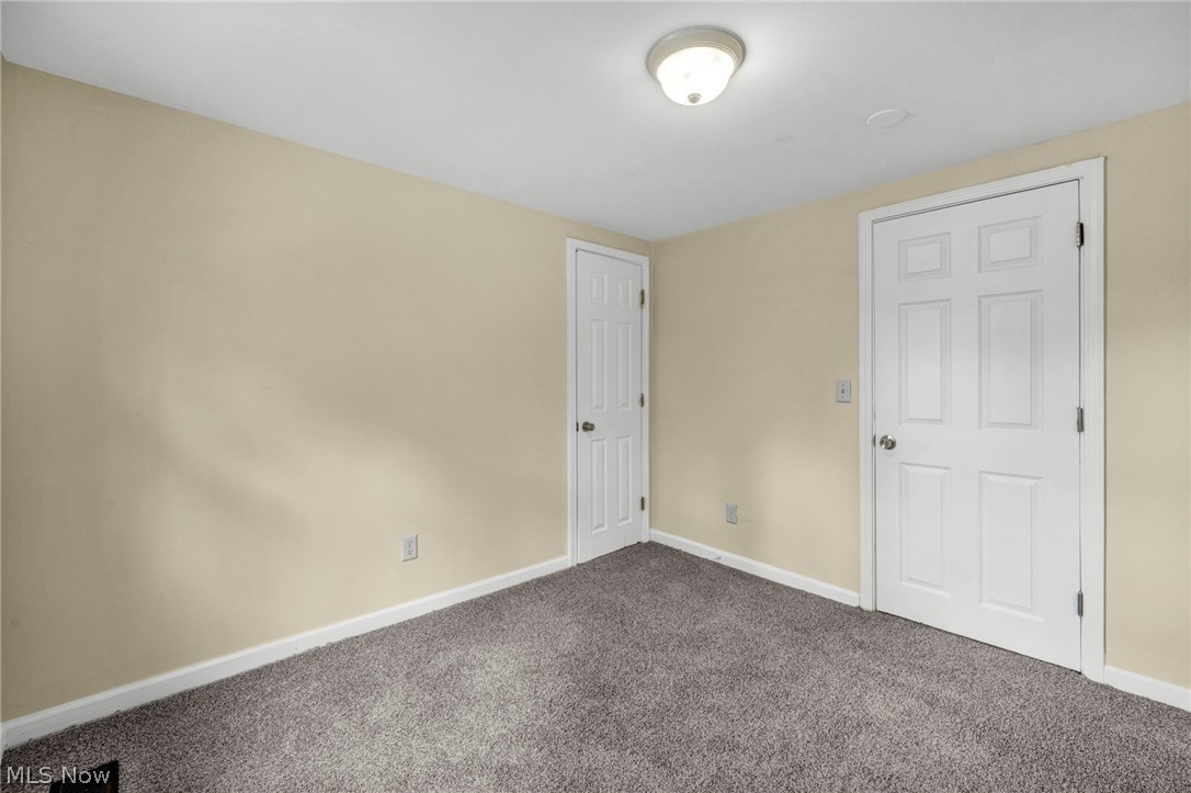 Cook - Residential