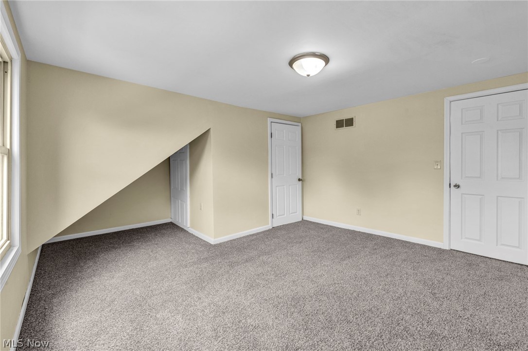 Cook - Residential