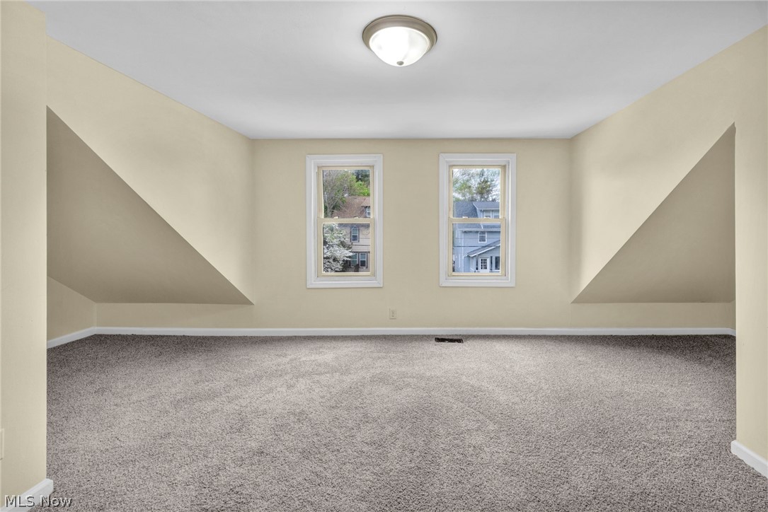 Cook - Residential