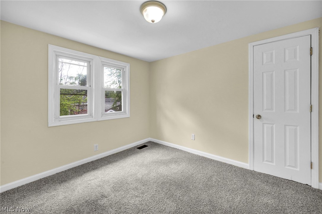 Cook - Residential