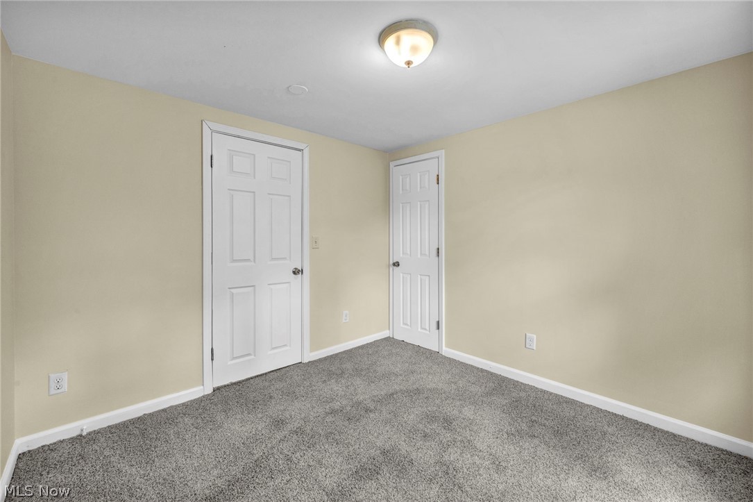 Cook - Residential
