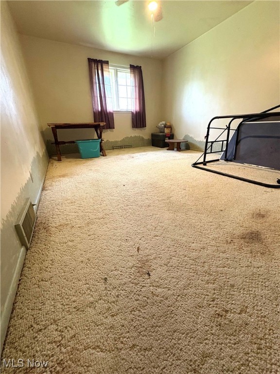 304 Overlook Drive, Follansbee, West Virginia image 6