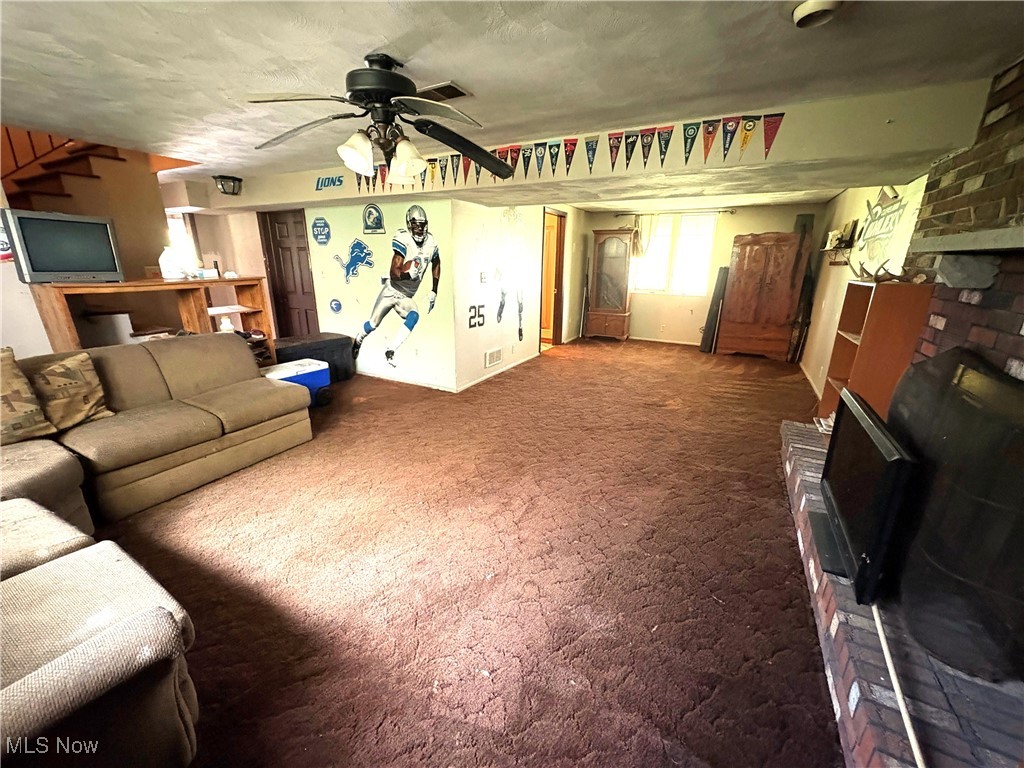 304 Overlook Drive, Follansbee, West Virginia image 11