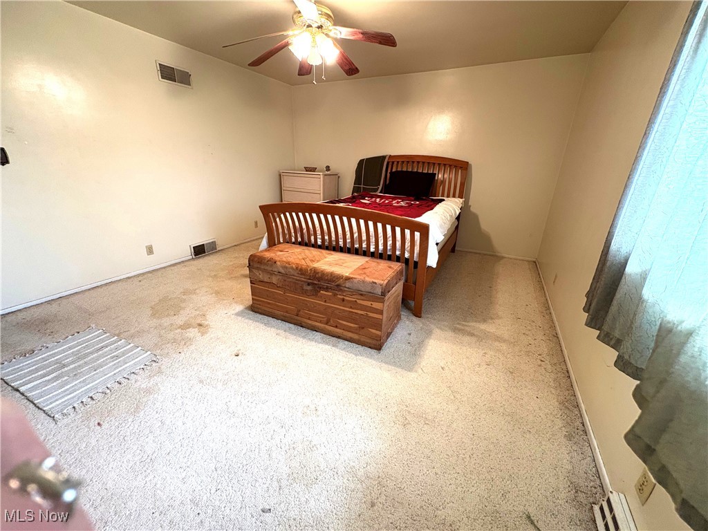 304 Overlook Drive, Follansbee, West Virginia image 8