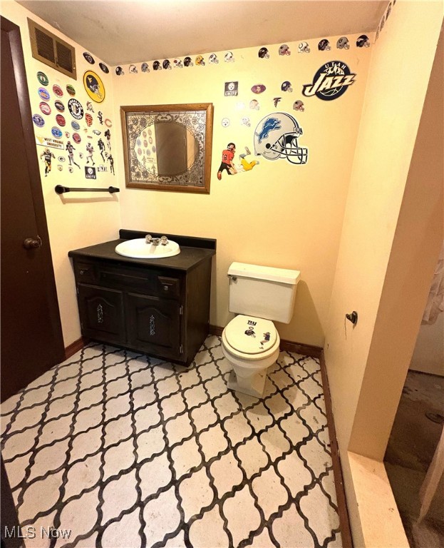 304 Overlook Drive, Follansbee, West Virginia image 13