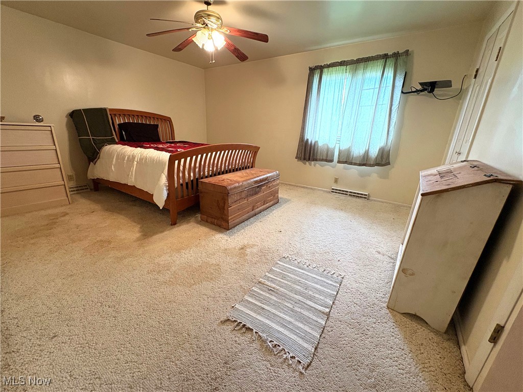 304 Overlook Drive, Follansbee, West Virginia image 9