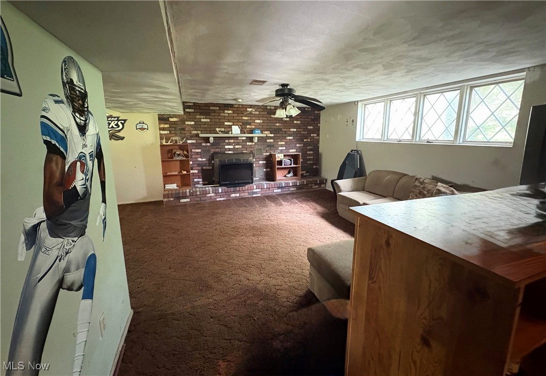 304 Overlook Drive, Follansbee, West Virginia image 10