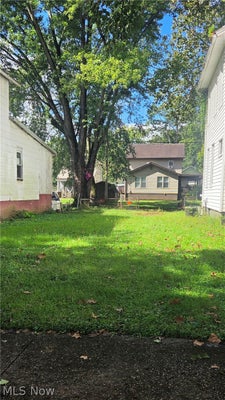 131 FRANKLIN ST, MARIETTA, OH 45750 - Image 69ea5bfb598b0677802bb91fc3ca6252/2880860257