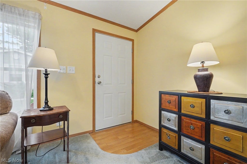 Photo of 655 Egret Court, Streetsboro, OH 44241 (MLS # 5219063)