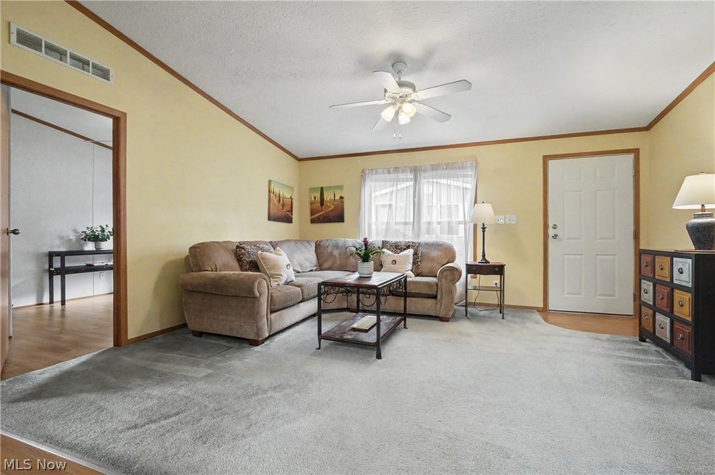 Photo of 655 Egret Court, Streetsboro, OH 44241 (MLS # 5219063)