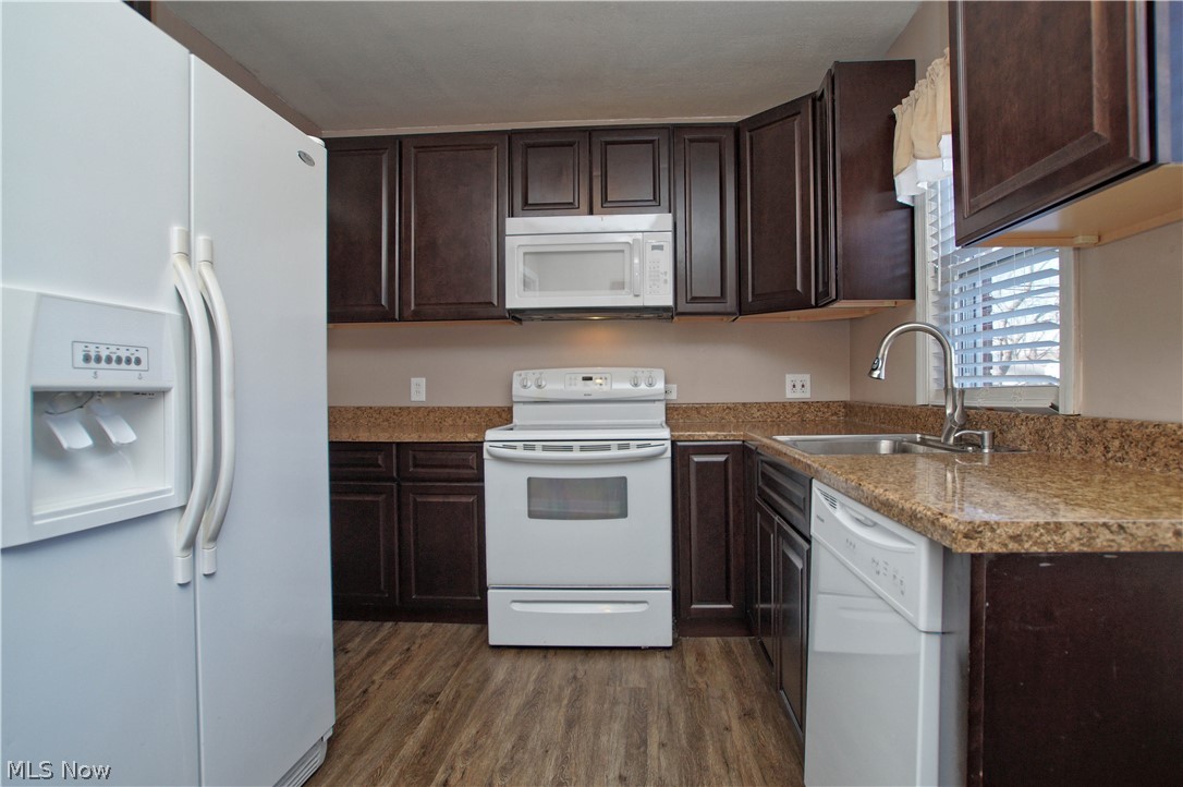 Liberty - Residential