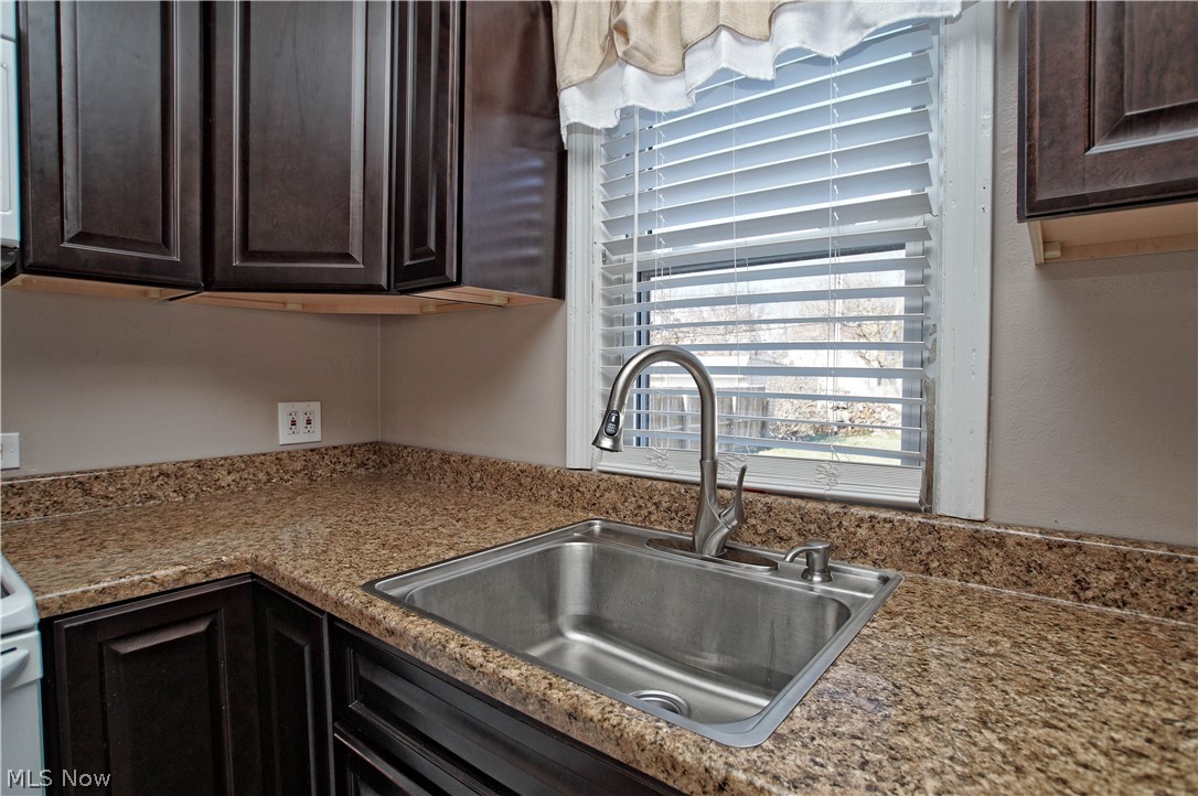 Liberty - Residential