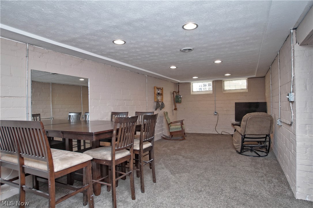 Liberty - Residential